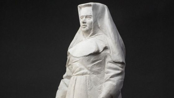 image:Image Takto bude vypadat socha blahoslavené Marie Restituty Kafkové.