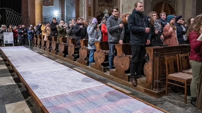 image:Image Postní intervence v Olomouci