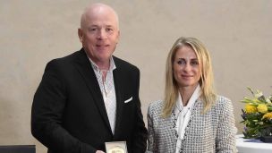 image:Image Do Ukrajiny jsem se zamiloval