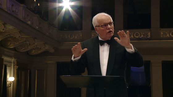 image:Image Oslavte spolu s námi 80. narozeniny Petra Fialy - dlouholetého sbormistra Českého filharmonického sboru Brno. 