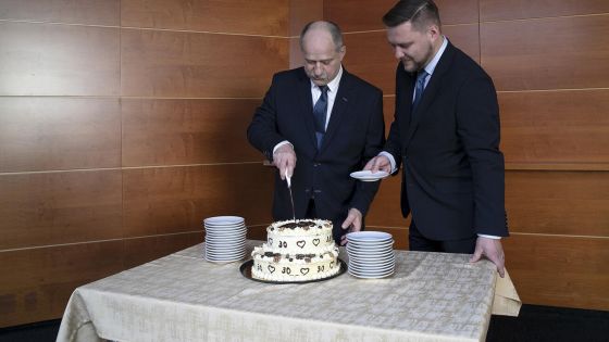 image:Image Z Domu sester bude Centrum pro rodinu