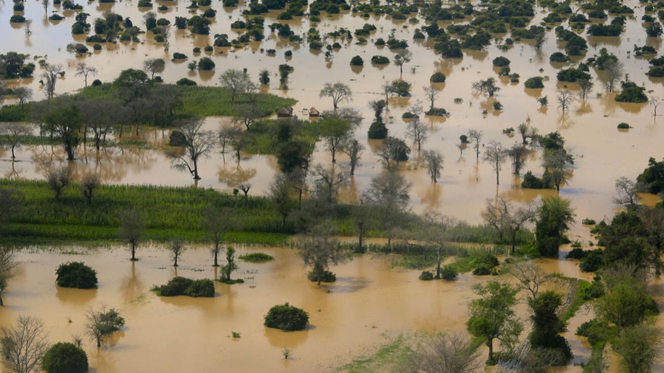 image:Image Záplavy v Zambii.