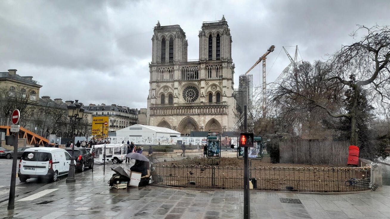 image:Image 