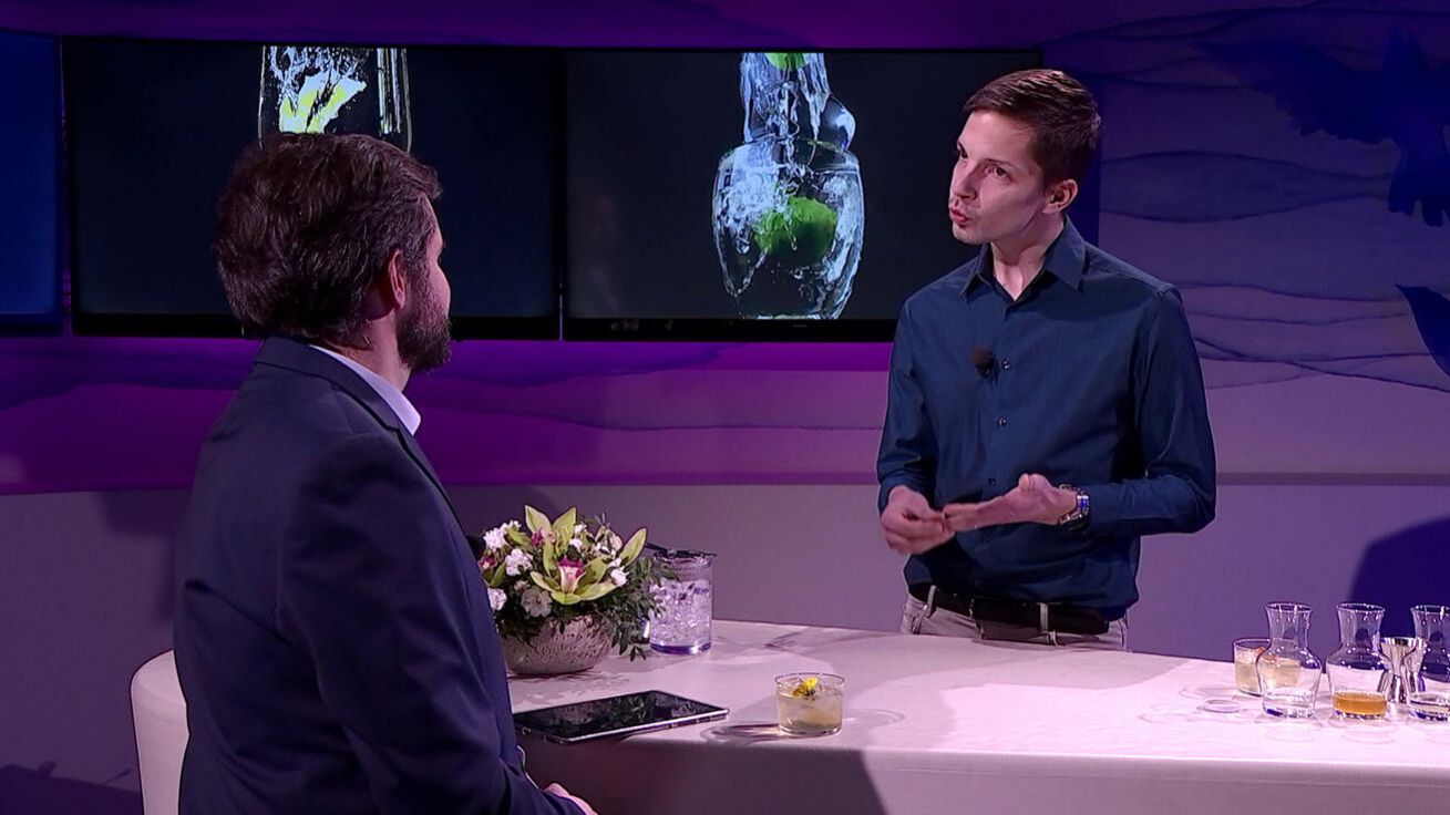 image:Image Vydejste se s námi a Janem Vlasákem do světa barmanství!