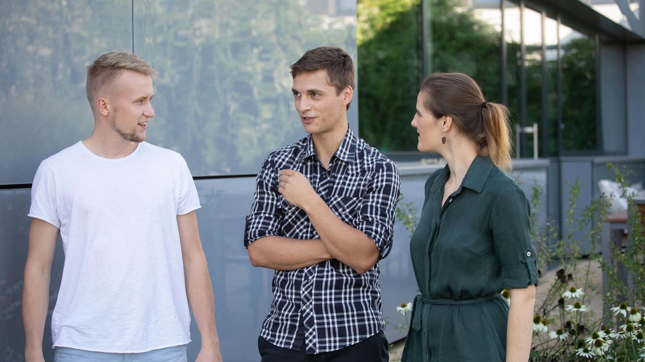 image:Image Co je spojuje? Víra a chuť být užiteční druhým.