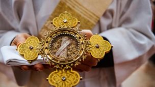 image:Image Do památek po nových trasách