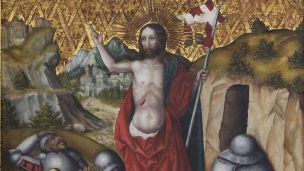 image:Image Vstupme dovnitř pašijového příběhu