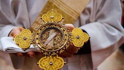 image:Image Do památek po nových trasách