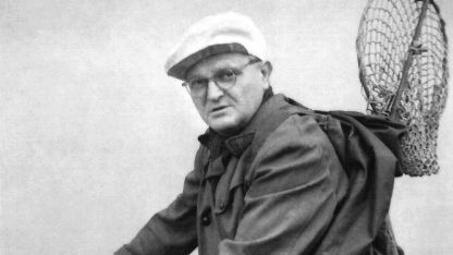 image:Image Statečná úřednice a nezlomní kněží