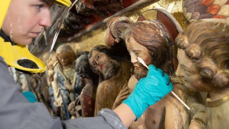 image:Image Notre Dame bude ještě hezčí