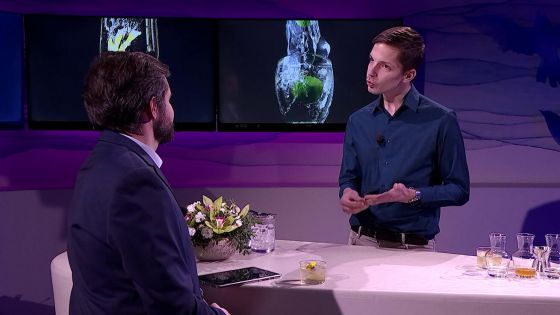image:Image Vydejste se s námi a Janem Vlasákem do světa barmanství!