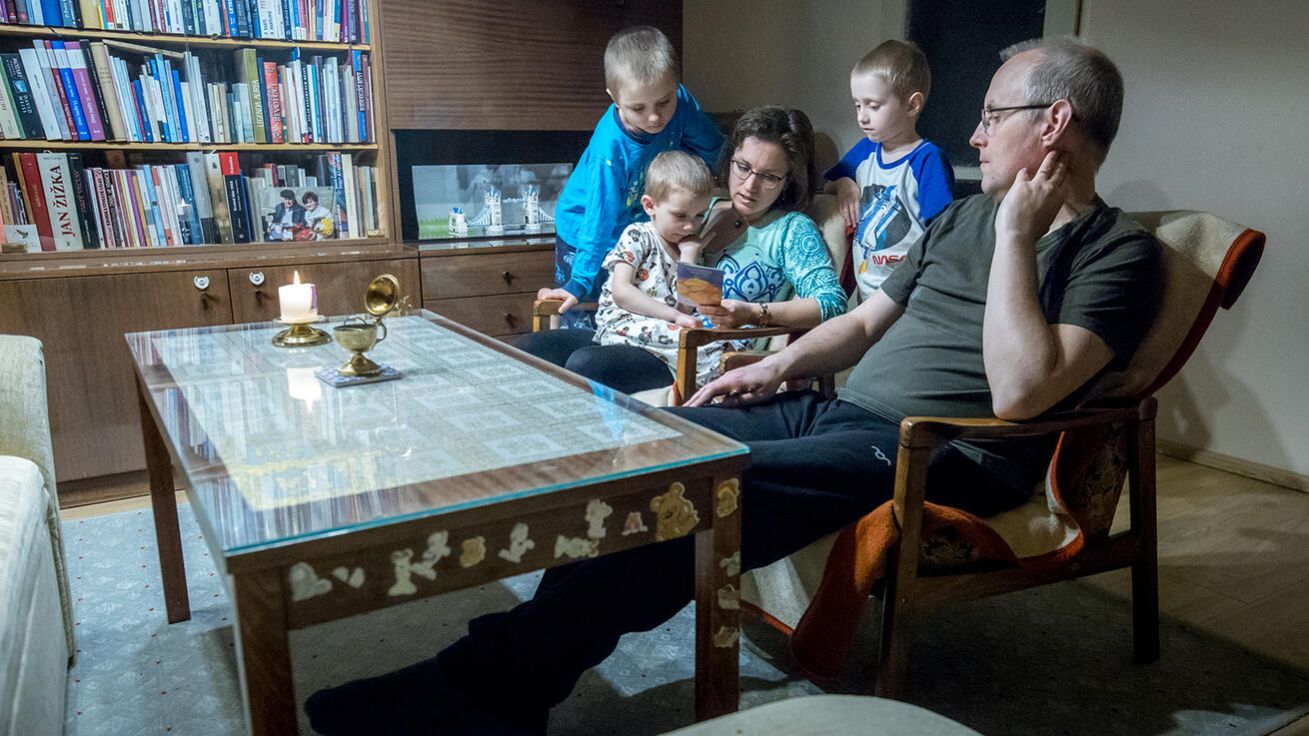 image:Image S dětmi lze sdílet jen to, co sami žijeme.