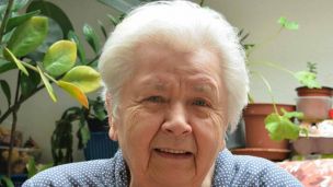 image:Image Pán Bůh mě tu nemá na ozdobu