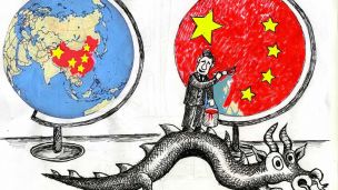 image:Image Čína, jak ji nechceme vidět