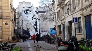 image:Image Jak se bránit škodlivému strachu?