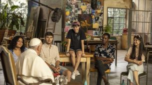 image:Image Nikomu nezavírat dveře