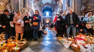 image:Image Ukrajinské oslavy Paschy v Česku