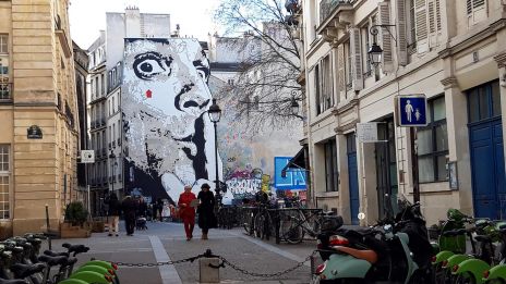 image:Image Jak se bránit škodlivému strachu?