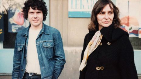 image:Image Nikoho nepoučovala, naslouchala a pomáhala