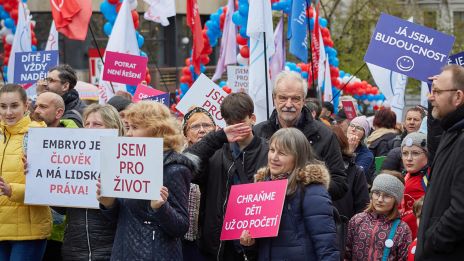 image:Image Pochod pro život