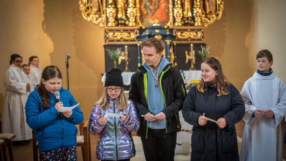 image:Image Bereme vážně, co děti a mladí říkají?