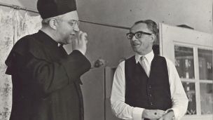 image:Image Nevěděli jsme, zda tatínek vůbec žije