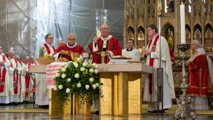 image:Image 1050 let biskupství pražského