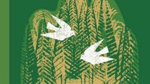 Ať život není sprint image:Image Ať život není sprint