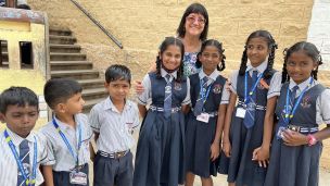 image:Image Chudí v Indii nás učí vděčnosti