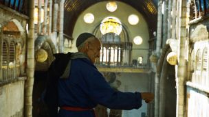 Katedrála jako příběh radikální víry image:Image Katedrála jako příběh radikální víry