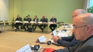 Nacházet nové cesty pro evangelium image:Image Nacházet nové cesty pro evangelium