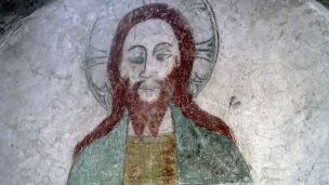 Nebe je již sama cesta do nebe image:Image Nebe je již sama cesta do nebe