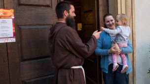 Nepřesvědčujeme, jen se ptáme image:Image Nepřesvědčujeme, jen se ptáme