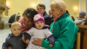 Podpořit aktivitu seniorů image:Image Podpořit aktivitu seniorů