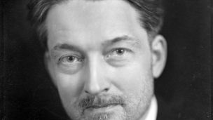 Promýšlet svou dobu image:Image Promýšlet svou dobu