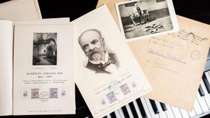 image:Image Dvořák byl populární jako popová hvězda