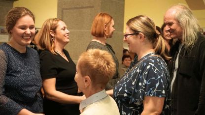 image:Image Jabok slaví konferencí i veselicí