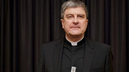 image:Image Jsme na dobré cestě