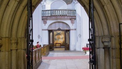 image:Image Křesťanské zázemí samo nestačí