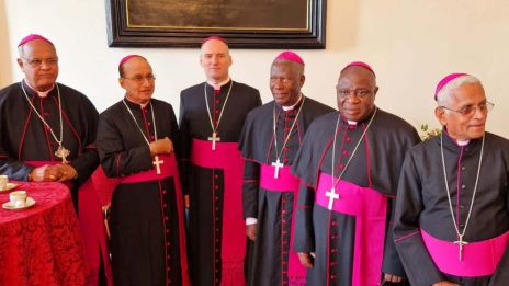 image:Image 30 let Adopce na dálku