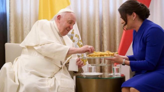 image:Image Otevřít druhým dveře