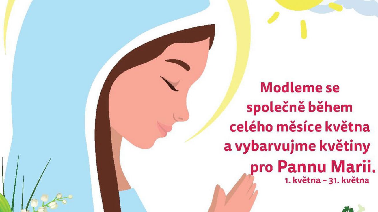 image:Image 
