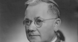 Vězeň biskupského paláce image:Image Vězeň biskupského paláce