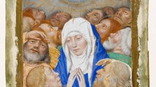 image:Image Bez Ducha Svatého je Bůh daleko