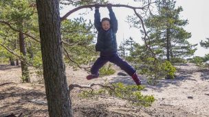 image:Image Dobrodružství za oknem