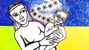 image:Image Matky a babičky z Ukrajiny