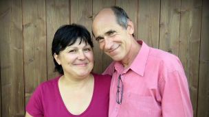 image:Image Najít si na sebe čas