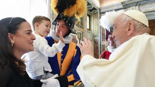 image:Image Noví vatikánští gardisté