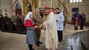 image:Image Slavnosti svobody s církví