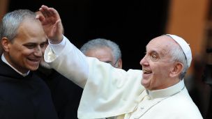 image:Image Služba biskupů a synodální duch